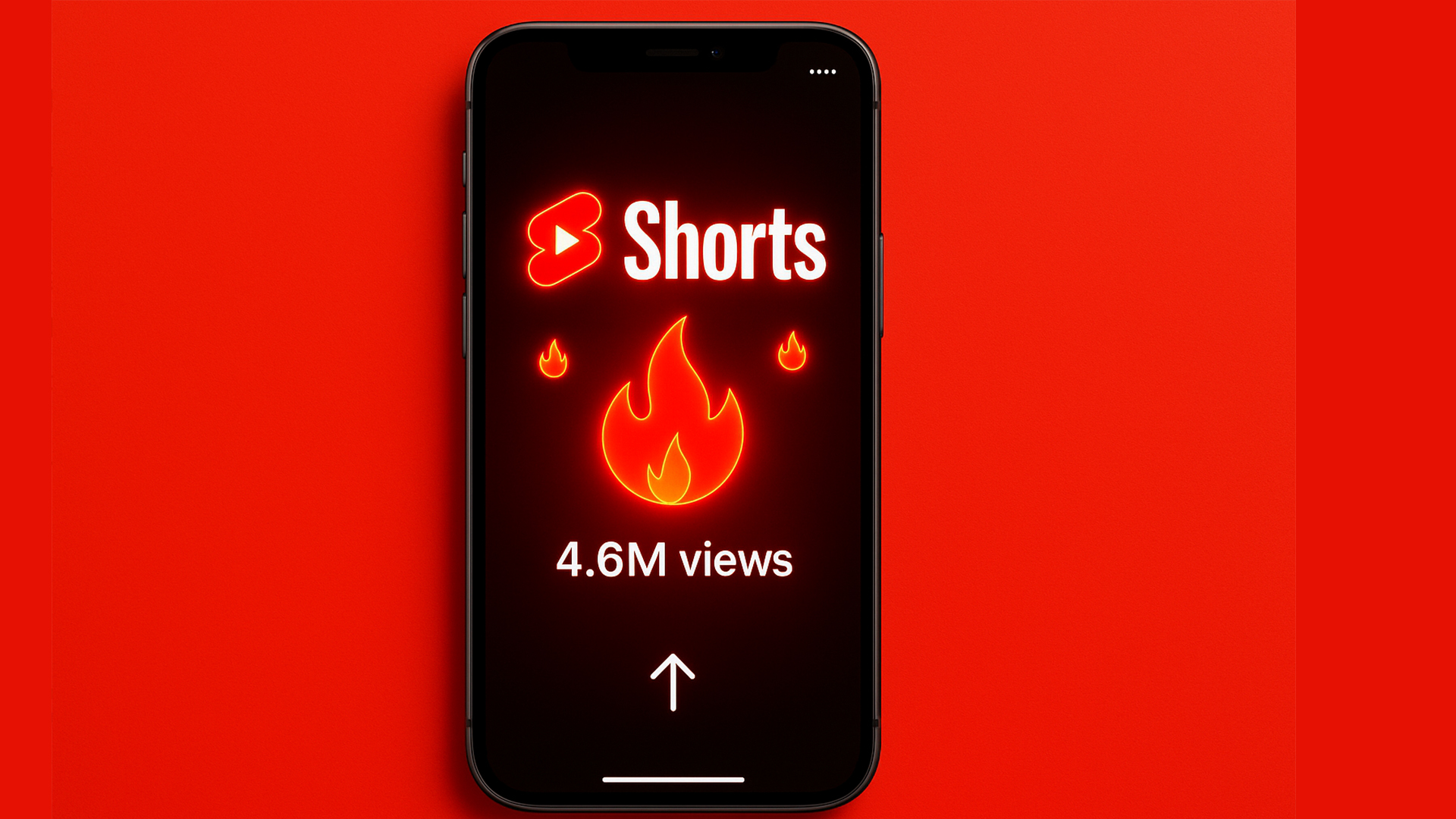 YouTube Shorts